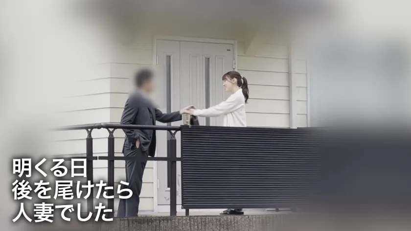 【竹内夏希】【人妻アナル開通】夫の居ぬ間に愛の巣で二穴挿し＆全弾中出し。なつさん/主婦 アナルクラブ005