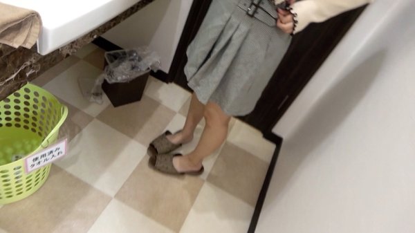 【栄川乃亜】のあ【美容系YouTuber】