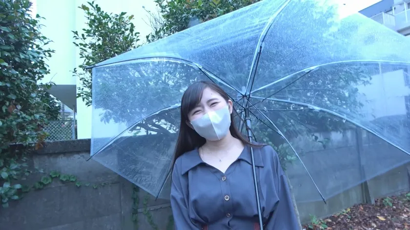 AV女優頑張ってます 菊池まや