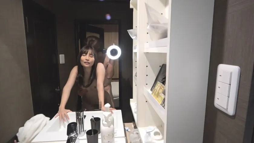 トップランカー 枢木あおい