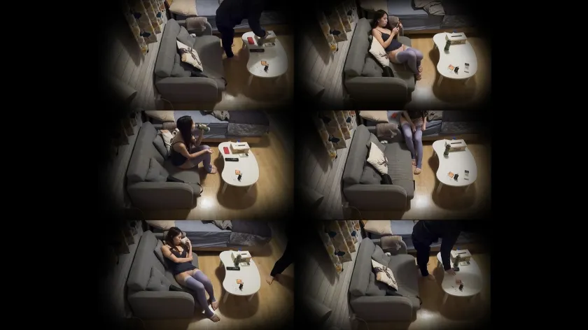 【素人盗撮 中出し昏睡レイプ動画流出】【期間限定販売】【MGS独占配信BEST】街中尾行/盗撮/痴漢/自宅侵入/眠剤投与/睡眠姦/街で見つけた美女20名  ツキマトイBEST10時間半 vol.01