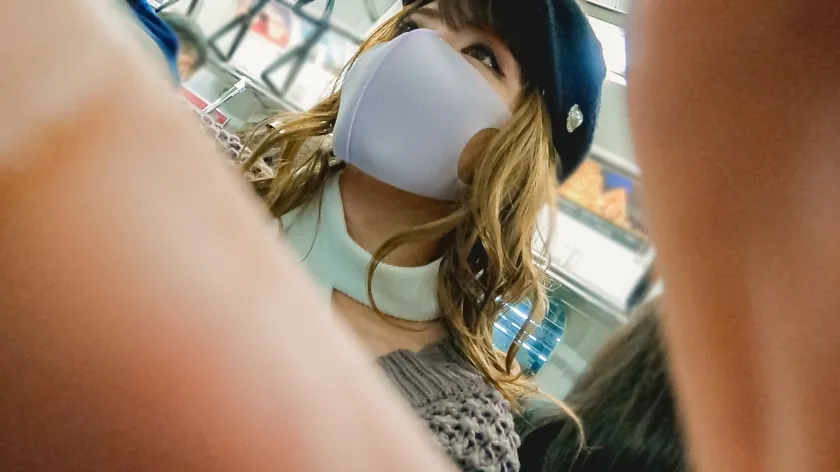 【素人盗撮 中出し昏睡レイプ動画流出】【期間限定販売】【MGS独占配信BEST】街中尾行/盗撮/痴漢/自宅侵入/眠剤投与/睡眠姦/街で見つけた美女20名  ツキマトイBEST10時間半 vol.01