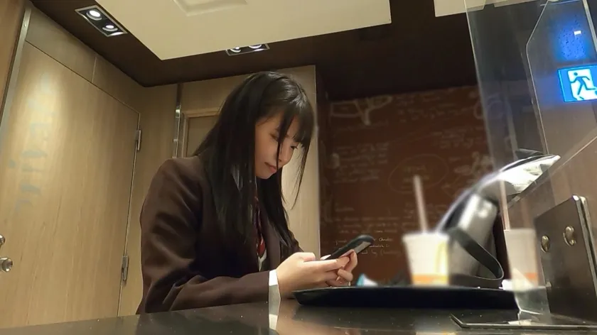 【素人盗撮 中出し昏睡レイプ動画流出】【期間限定販売】【MGS独占配信BEST】街中尾行/盗撮/痴漢/自宅侵入/眠剤投与/睡眠姦/街で見つけた美女20名  ツキマトイBEST10時間半 vol.01