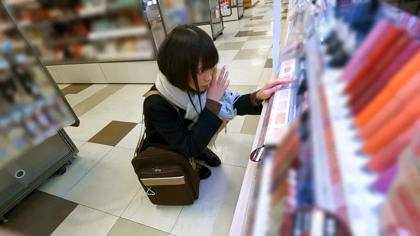 【素人盗撮 中出し昏睡レイプ動画流出】【期間限定販売】【MGS独占配信BEST】街中尾行/盗撮/痴漢/自宅侵入/眠剤投与/睡眠姦/街で見つけた美女20名  ツキマトイBEST10時間半 vol.01