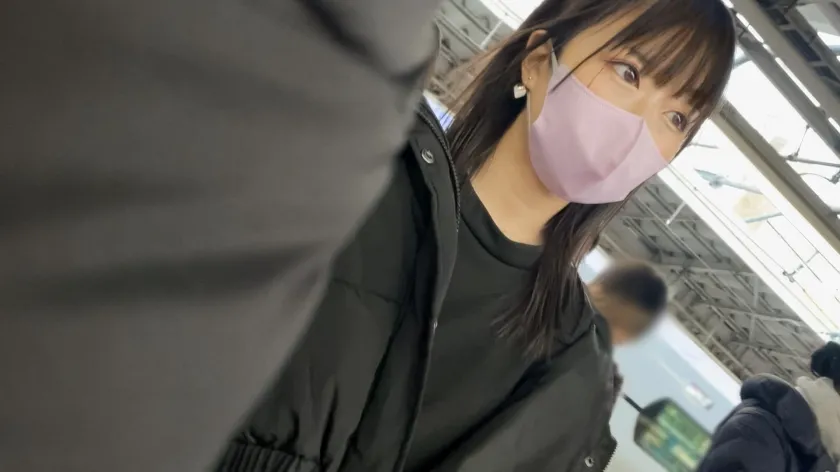 【素人盗撮 中出し昏睡レイプ動画流出】【期間限定販売】【MGS独占配信BEST】街中尾行/盗撮/痴漢/自宅侵入/眠剤投与/睡眠姦/街で見つけた美女20名  ツキマトイBEST10時間半 vol.01