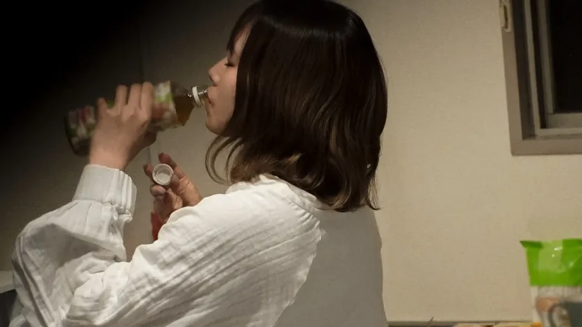 【素人盗撮 中出し昏睡レイプ動画流出】【期間限定販売】【MGS独占配信BEST】街中尾行/盗撮/痴漢/自宅侵入/眠剤投与/睡眠姦/街で見つけた美女20名  ツキマトイBEST10時間半 vol.01