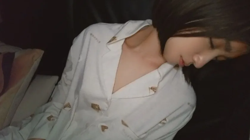 【素人盗撮 中出し昏睡レイプ動画流出】【期間限定販売】【MGS独占配信BEST】街中尾行/盗撮/痴漢/自宅侵入/眠剤投与/睡眠姦/街で見つけた美女20名  ツキマトイBEST10時間半 vol.01