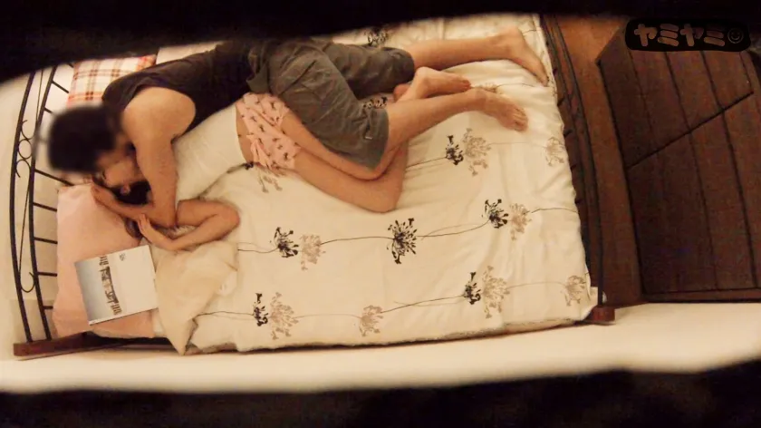 秘密裏に撮影された、ごく普通の女子10名の日常とセックス/ヤミヤミカメラ