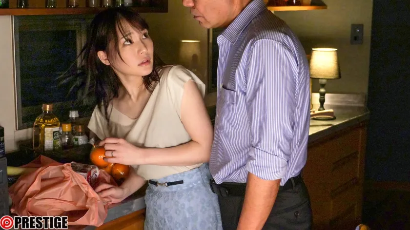 最愛の妻が完堕ちするまでぶっ壊された ずぶ濡れ性交 鈴村あいり【MGSだけのおまけ映像付き+15分】