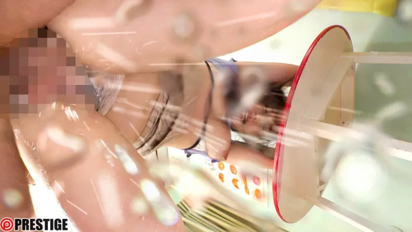 天然成分由来 一宮希帆汁 120% 82【MGSだけのおまけ映像付き+10分】