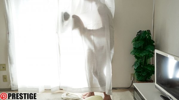 【MGSだけのおまけ映像付き+15分】声が出せない状況で…こっそり いちゃラブ「密着」SEX vol.03 かつてない閉所で声を殺してイキまくる3本番密着性交 涼森れむ