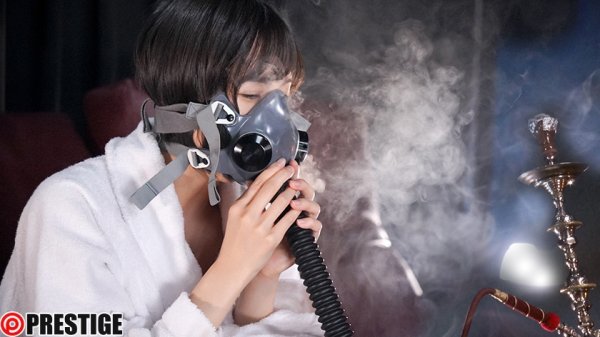 人生初・トランス状態 激イキ絶頂セックス 54 F乳美少女を完膚なきまでイカせまくる。 涼森れむ