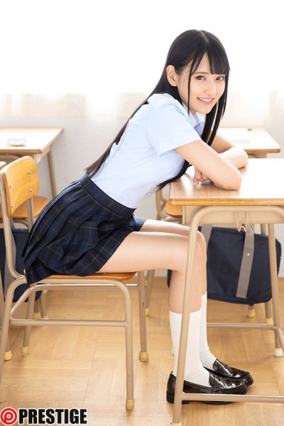 【MGSだけのおまけ映像付き+15分】アオハル 制服美少女と完全主観で過ごす性春3SEX。 ＃02 エッチで甘酸っぱい青春グラフィティ4編を全てあなた視点で体験する175分 八掛うみ