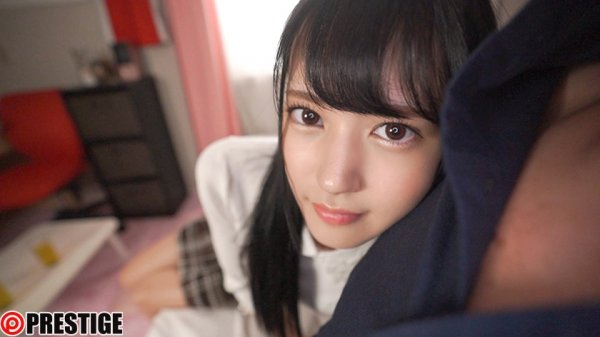 【MGSだけのおまけ映像付き+15分】アオハル 制服美少女と完全主観で過ごす性春3SEX。 ＃02 エッチで甘酸っぱい青春グラフィティ4編を全てあなた視点で体験する175分 八掛うみ