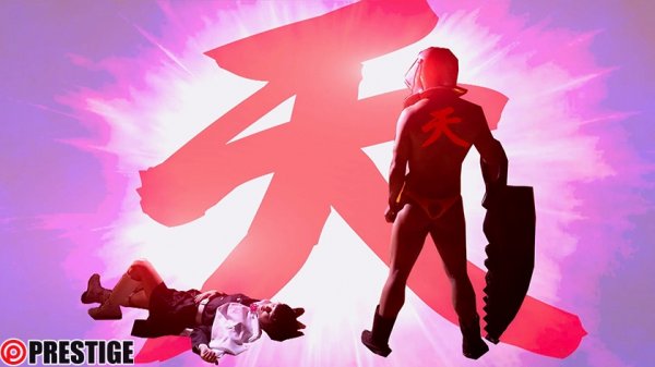 僕とれむの異世界性活 ACT.07 最強セクシー装備でエロさ限界突破！！！ 涼森れむ