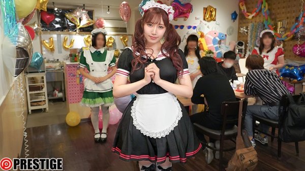 【MGSだけのおまけ映像付き+5分】絶対的鉄板シチュエーション 21 斎藤あみりが贈るとてもHな4シチュエーション