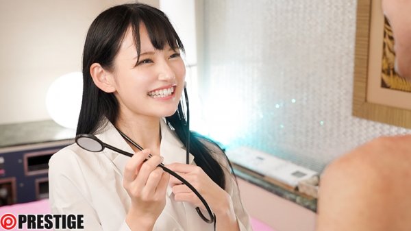 【MGSだけのおまけ映像付き+15分】八掛うみの極上筆おろし 41 人生初、童貞くんとのセックスで射精率100%