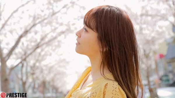 2人きりで濃密に紡ぐ、オトナの中出し小旅行。 愛音まりあ Trip01 ALL生ハメ中出し3SEX 【MGSだけのおまけ映像付き+10分】