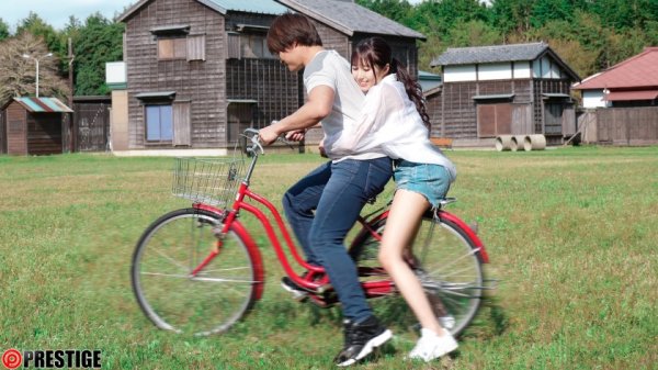 からかい上手の斎藤さん。 いつも僕を弄ぶ斎藤さんと青春イチャラブ3本番！！ 斎藤あみり