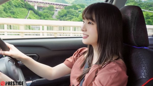 2人きりで濃密に紡ぐ、オトナの中出し小旅行。 Trip03 一泊二日、ALL生ハメ中出し4SEX 鈴村あいり 【MGSだけのおまけ映像付き+15分】