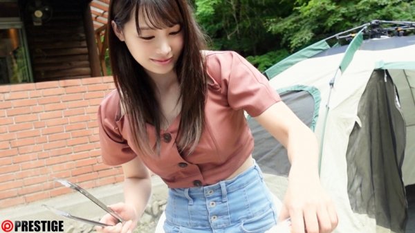 2人きりで濃密に紡ぐ、オトナの中出し小旅行。 Trip03 一泊二日、ALL生ハメ中出し4SEX 鈴村あいり 【MGSだけのおまけ映像付き+15分】