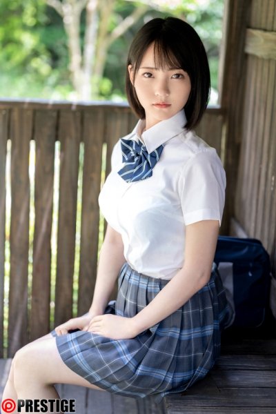 アオハル 制服美少女と完全主観で過ごす性春3SEX。 ＃07 エッチで甘酸っぱい青春グラフィティを全てあなた視点で体験する175分 美ノ嶋めぐり 【MGSだけのおまけ映像付き+20分】