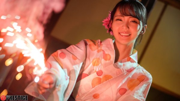 美少女と、貸し切り温泉と、濃密性交と。 19 絶対的美少女を一泊貸し切り、山奥の温泉宿へ… 美ノ嶋めぐり【MGSだけのおまけ映像付き+15分】