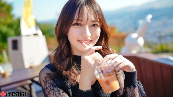 美少女と、貸し切り温泉と、濃密性交と。 20 絶対的美少女を一泊貸し切り、山奥の温泉宿へ… 流川夕【MGSだけのおまけ映像付き+10分】