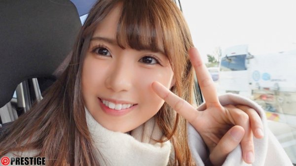 【プレステージ20周年特別企画】VlogDiary×和久井美兎 (特典映像・働くオンナ) プレステージ20周年を記念して、専属女優が【MGS動画】の人気シリーズと奇跡のコラボ！！