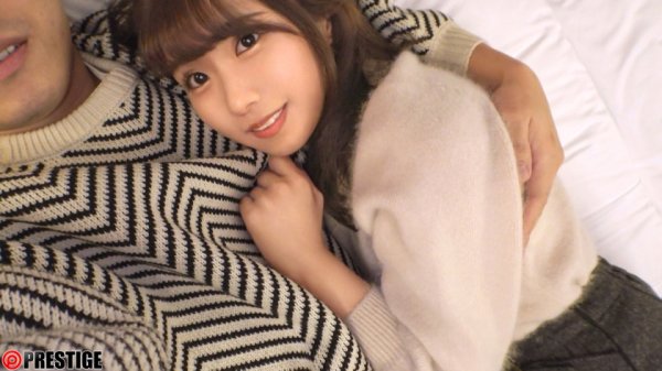 【プレステージ20周年特別企画】VlogDiary×和久井美兎 (特典映像・働くオンナ) プレステージ20周年を記念して、専属女優が【MGS動画】の人気シリーズと奇跡のコラボ！！