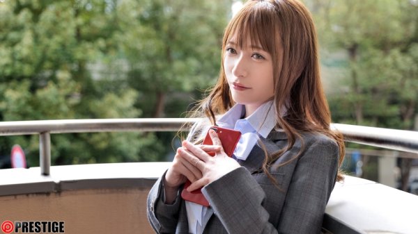 中出し同窓会NTR 夫がいるのに元彼たちのチ●コに抗えず… 野々浦暖【MGSだけのおまけ映像付き+5分】