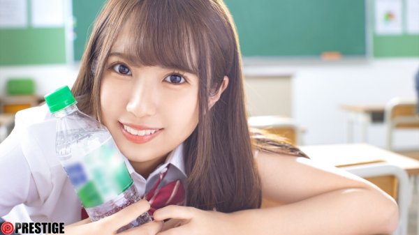 アオハル 制服美少女と完全主観で過ごす性春3SEX。 ＃10 あなた視点で繰り広げられる青春グラフィティ155分 和久井美兎【MGSだけのおまけ映像付き+25分】