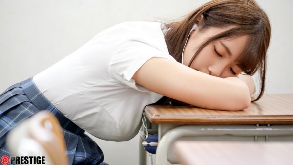 アオハル 制服美少女と完全主観で過ごす性春3SEX。 ＃10 あなた視点で繰り広げられる青春グラフィティ155分 和久井美兎【MGSだけのおまけ映像付き+25分】