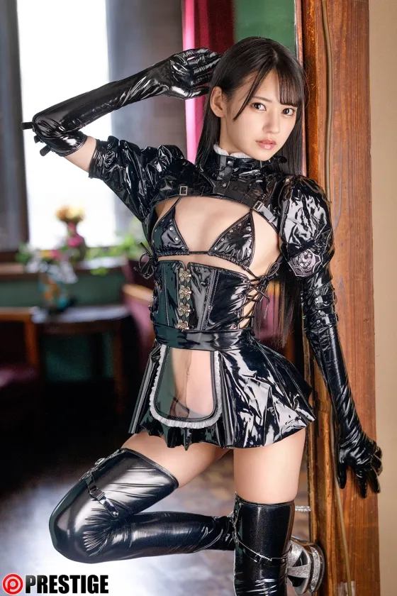 人生初・トランス状態 激イキ絶頂セックス 61 痙攣･反りイキ･異常絶頂！！！ 八掛うみ【MGSだけのおまけ映像付き+15分】