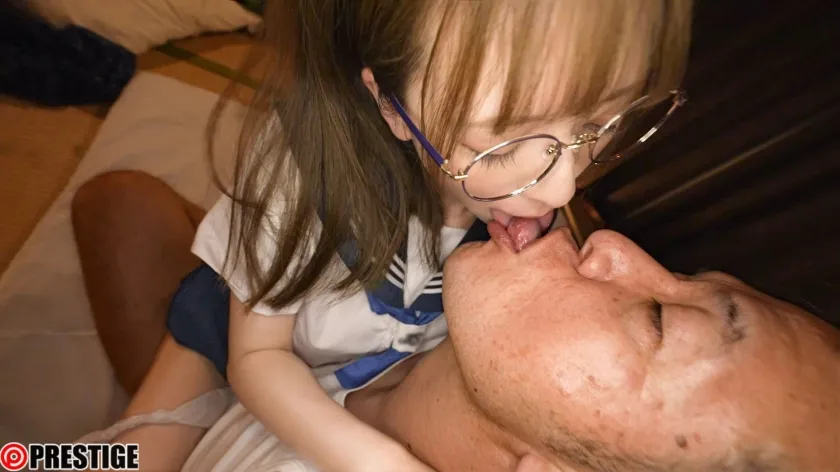 【JK】ねっちょりセックスに溺れる文系女子。粘着性高湿度サイレントセックス 野々浦暖【MGSだけのおまけ映像付き+10分】