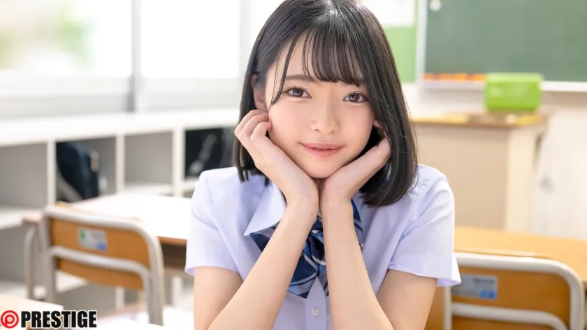 【JK】アオハル 制服美少女と完全主観で過ごす性春3SEX。#11 粒楽あむ