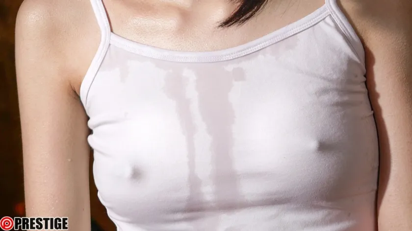 何もない田舎で幼馴染と、汗だく濃厚SEXするだけの毎日。 case.07 お互いの身体を求めあう湿度120%の本気交尾 粒楽あむ【MGSだけのおまけ映像付き+15分】