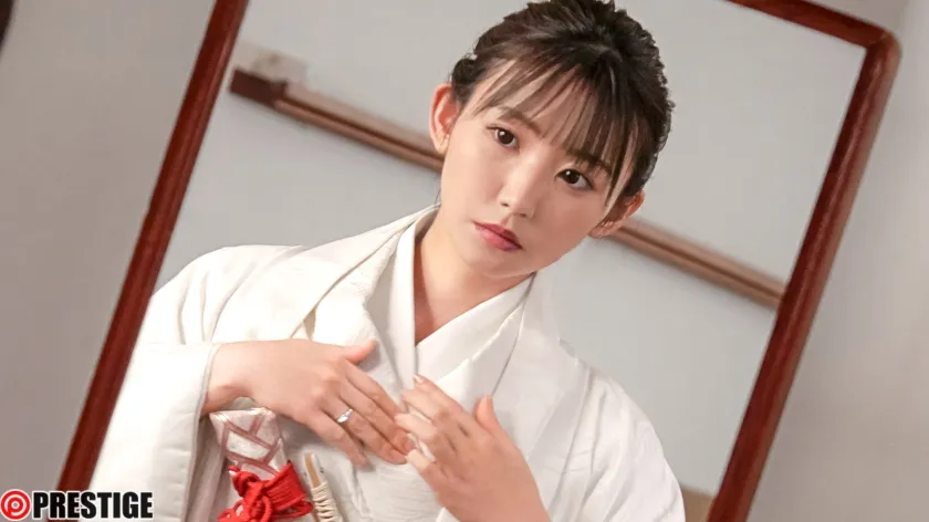 何もない田舎で幼馴染と、汗だく濃厚SEXするだけの毎日。 case.09 七嶋舞【MGSだけのおまけ映像付き+15分】