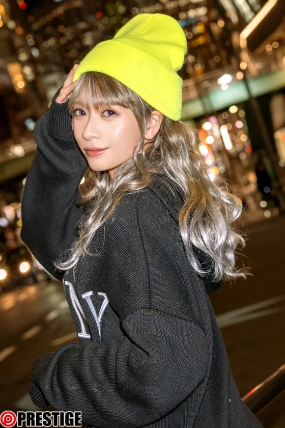 どちゃくそエロい最高級ギャルと中出ししまくった、あの夜。 03 野々浦暖【MGSだけのおまけ映像付き+15分】