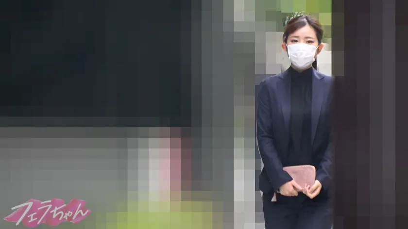 【奏音かのん 沙月恵奈 中城葵 藤森里穂 横宮七海 他】【フェラの天才10人！】フェラちゃん。本当に可愛くてエロいフェラ女子”だけ”を揃えました。