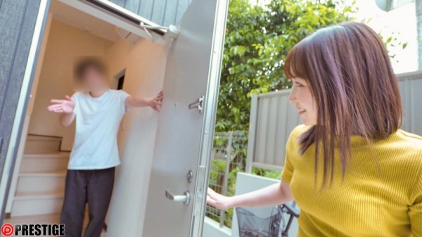 新・絶対的美少女、お貸しします。 105 七嶋舞(AV女優)20歳。 七嶋舞 【MGSだけのおまけ映像付き+15分】