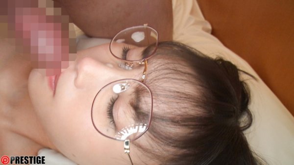 新・絶対的美少女、お貸しします。 111 浅井心晴(AV女優)22歳。