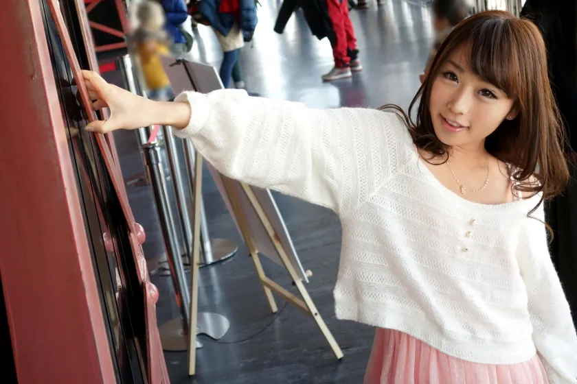 【月本みほの ももかりん 他】【期間限定販売！】プレステージメモリーズ→パケ詐欺なし！演技なし！本気で中イキしてるセックス