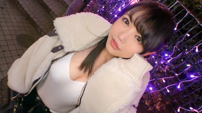 【あおいれな 他】ナンパ→パケ詐欺なし！演技なし！本気で中イキしてるセックス＜真似すれば必ず＞お持ち帰りできる！