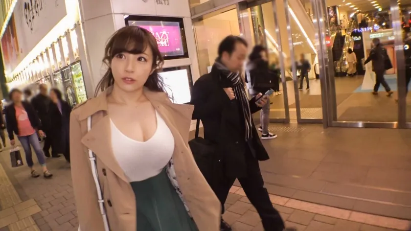 【あおいれな 他】ナンパ→パケ詐欺なし！演技なし！本気で中イキしてるセックス＜真似すれば必ず＞お持ち帰りできる！