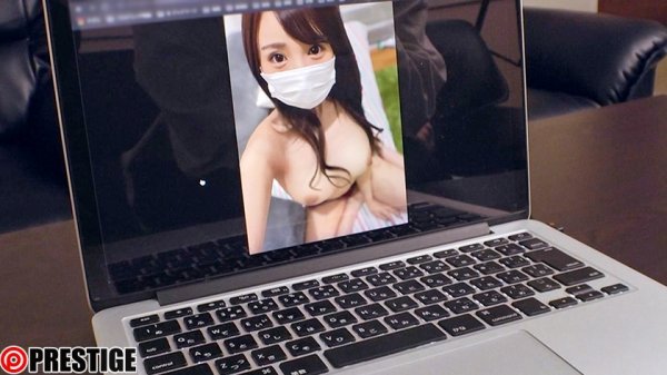 格闘家を喰いまくる肉食系ラウンドガール 佐々木りか AVデビュー！ 反則級の寝技でKO4連発 チ○コ相手に無敵の完全試合！！