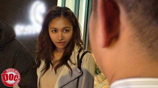 【沙和れもん 他】スレンダー新人女子社員と巨漢上司の地方出張。なんと宿泊先のホテルはまさかの相部屋！？狂った上司が夜から朝まで種付けプレス！！