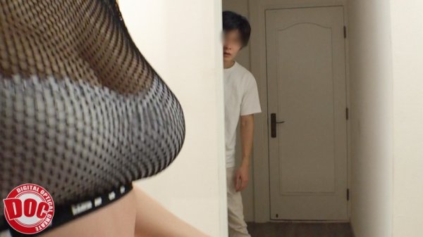 【姫咲はな 他】ブラコンが過ぎる巨乳妹とその巨乳の友達に挟まれおっぱいハーレム3P！！