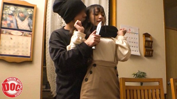 【宮崎リン＆朝日奈かれん】「娘をレ×プしてください」妻の遺品から見つけたハメ撮り浮気ビデオに失意のドン底に突き落とされた父親が企てたのは、亡き妻の生き写しのような愛娘のレ×プビデオ撮影だった…