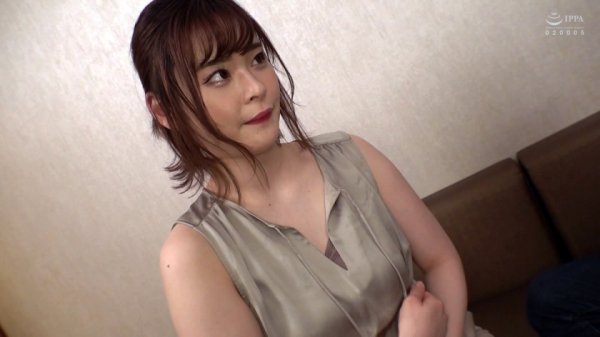 【北乃ゆな＆春菜あいり】【緊急取材】謝礼金と引き換えに不倫中出しSEX！物欲性欲が止められないシロウト人妻達